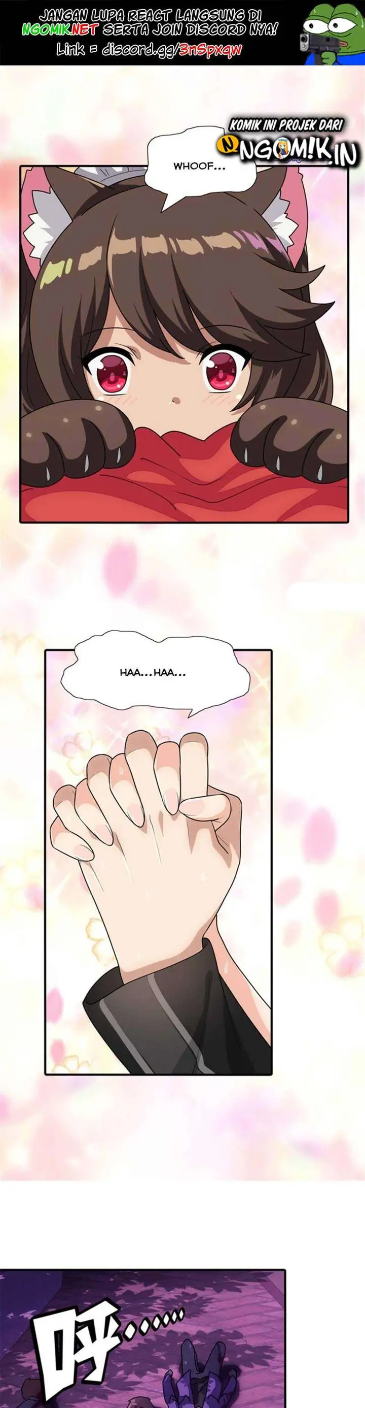 image-komik-virus-girlfriend-chapter-221-1/17