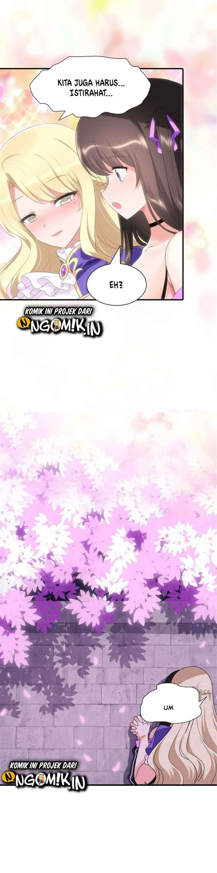 image-komik-virus-girlfriend-chapter-221-3/17