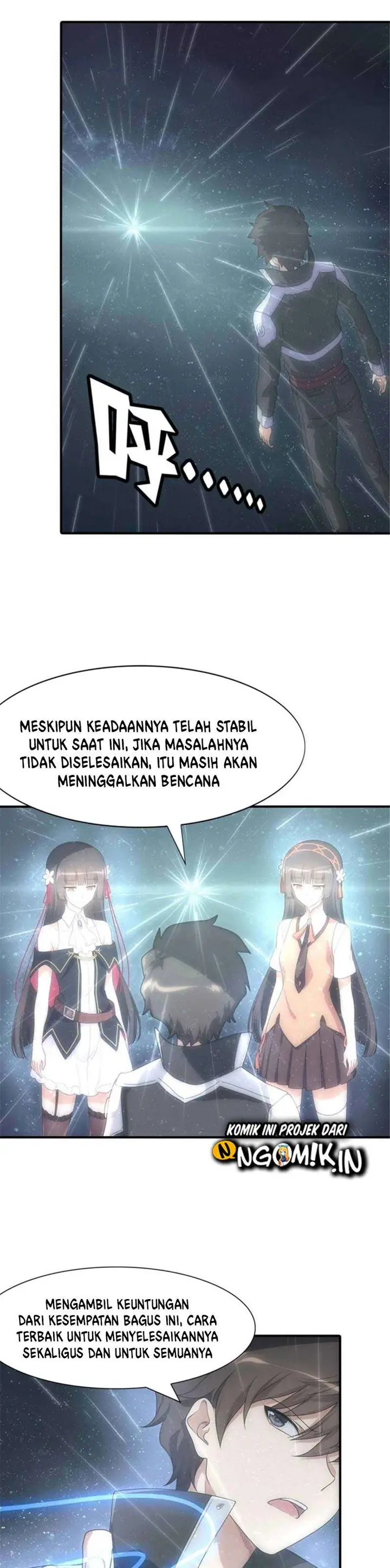 image-komik-virus-girlfriend-chapter-221-4/17