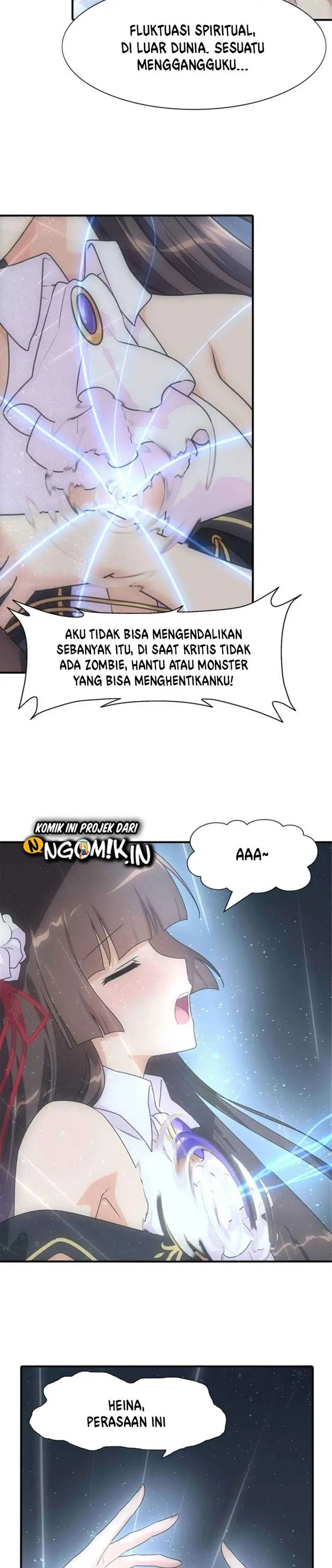 image-komik-virus-girlfriend-chapter-221-7/17