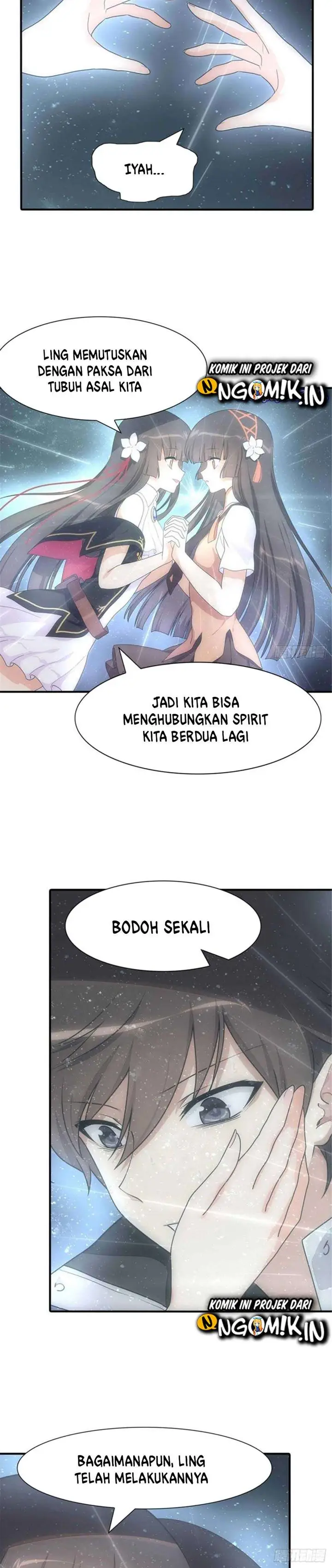 image-komik-virus-girlfriend-chapter-221-8/17