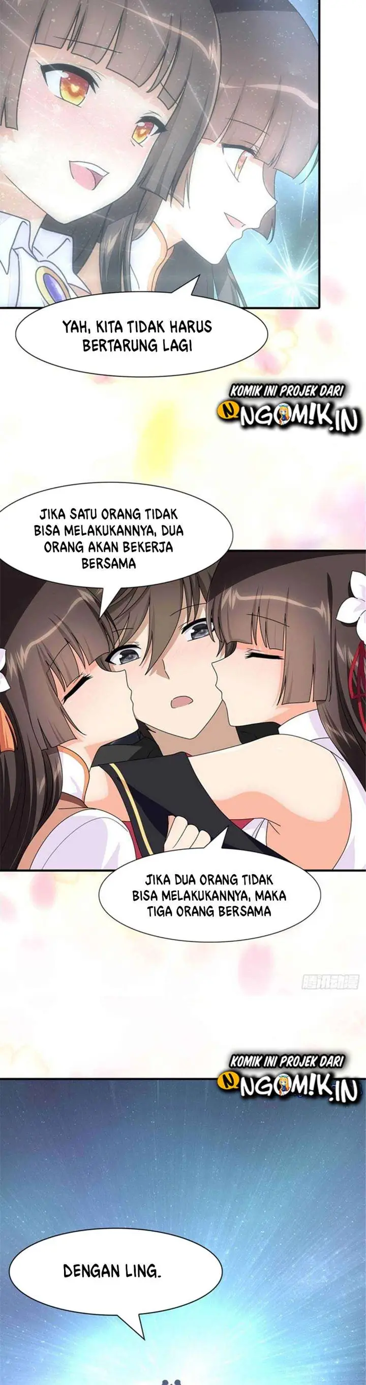 image-komik-virus-girlfriend-chapter-221-9/17
