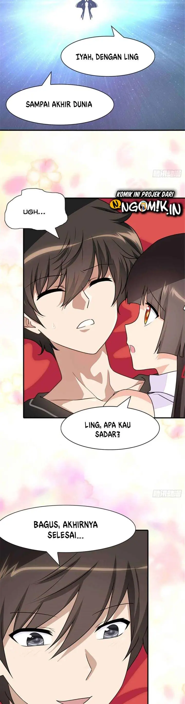 image-komik-virus-girlfriend-chapter-221-10/17