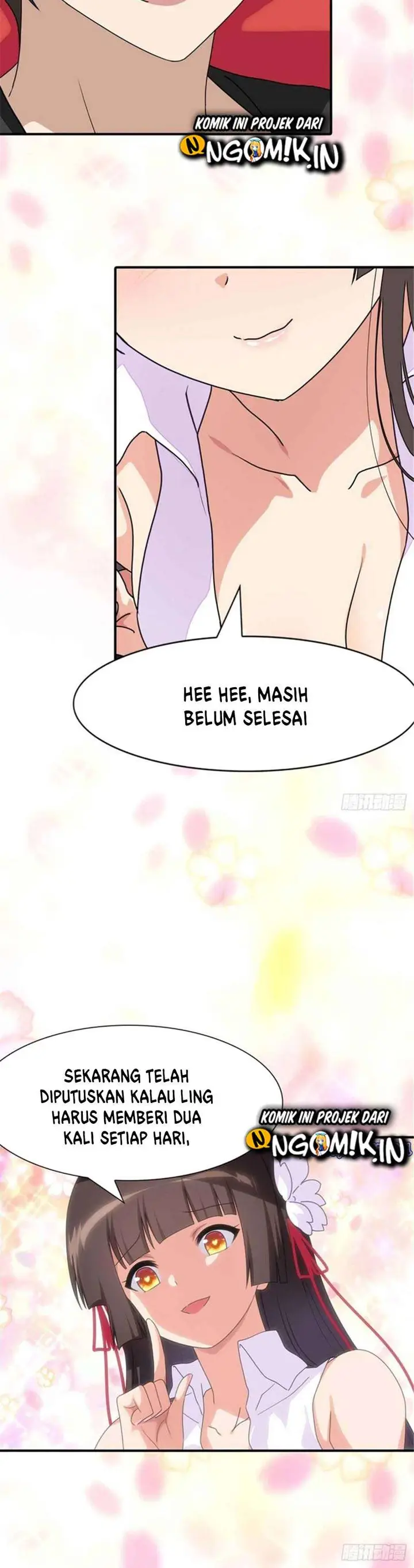 image-komik-virus-girlfriend-chapter-221-11/17