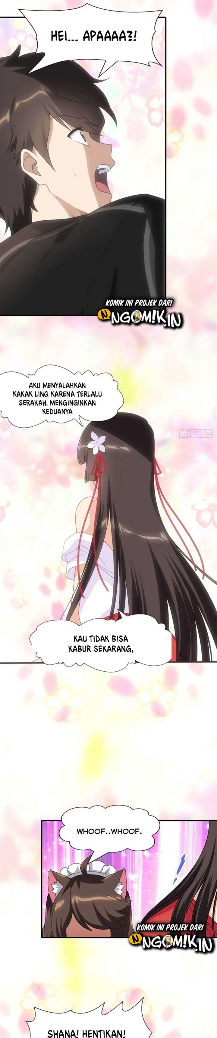 image-komik-virus-girlfriend-chapter-221-12/17