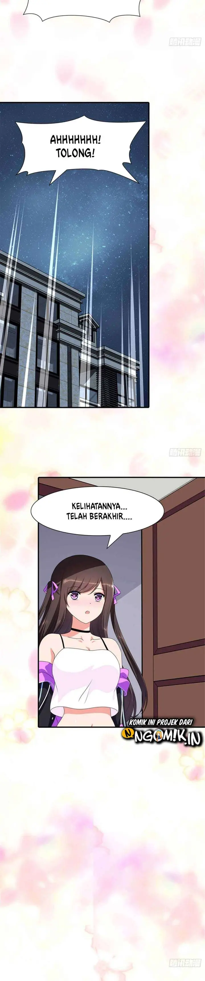 image-komik-virus-girlfriend-chapter-221-13/17