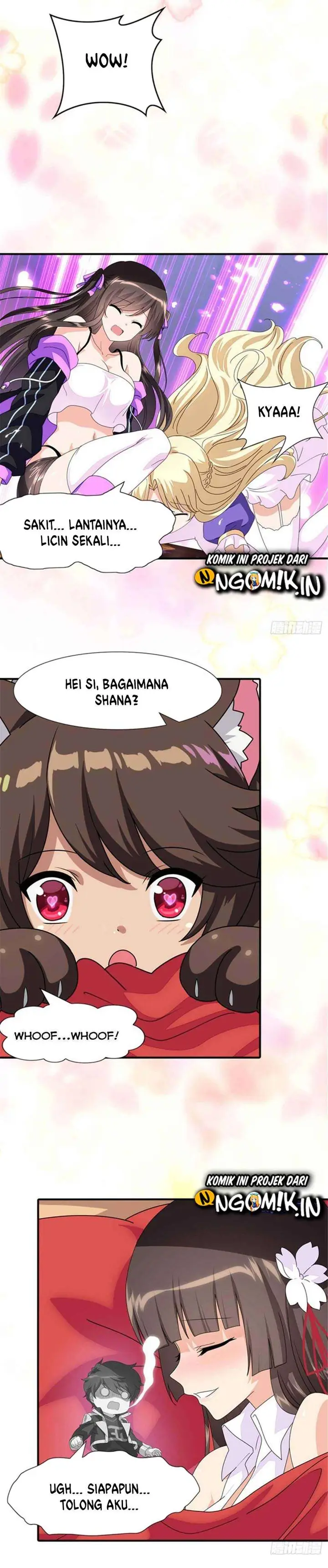 image-komik-virus-girlfriend-chapter-221-14/17