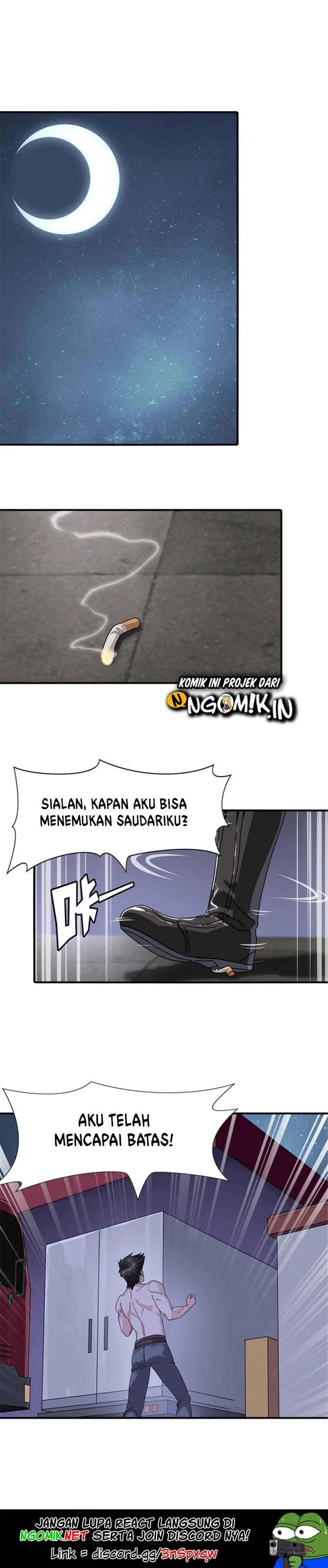 image-komik-virus-girlfriend-chapter-221-15/17