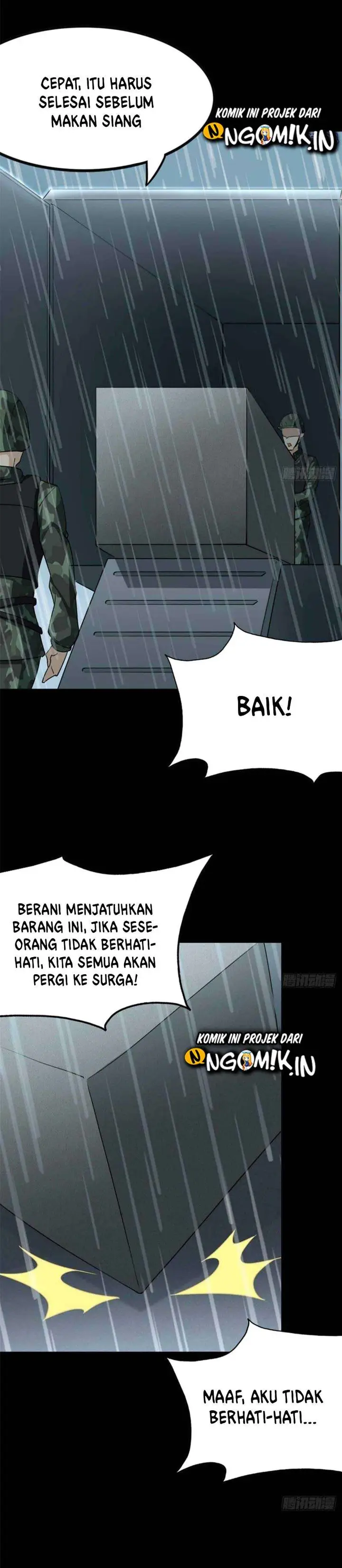 image-komik-virus-girlfriend-chapter-222-4/30