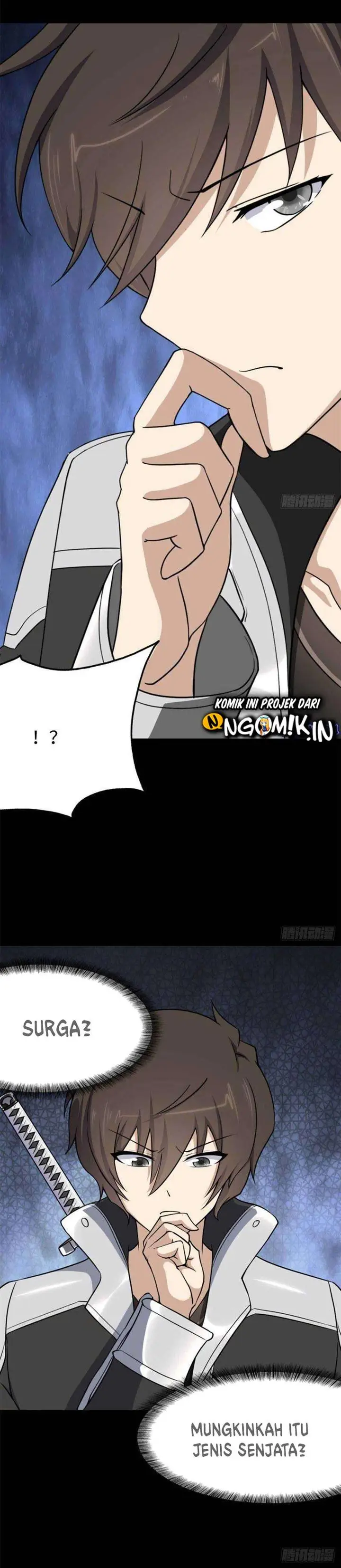 image-komik-virus-girlfriend-chapter-222-5/30
