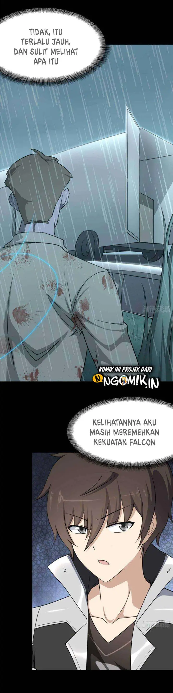 image-komik-virus-girlfriend-chapter-222-6/30