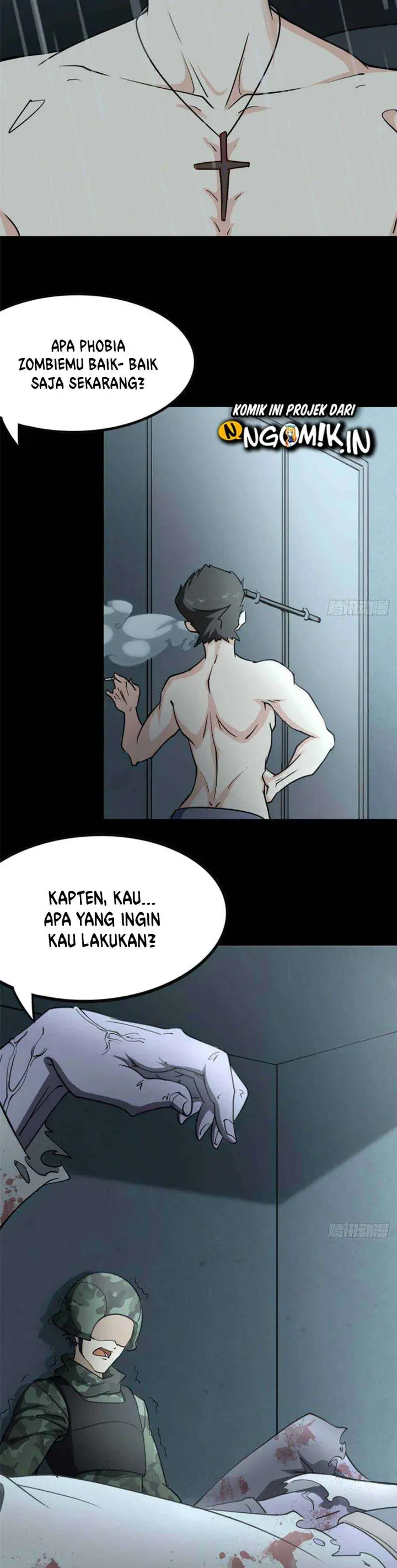image-komik-virus-girlfriend-chapter-222-9/30