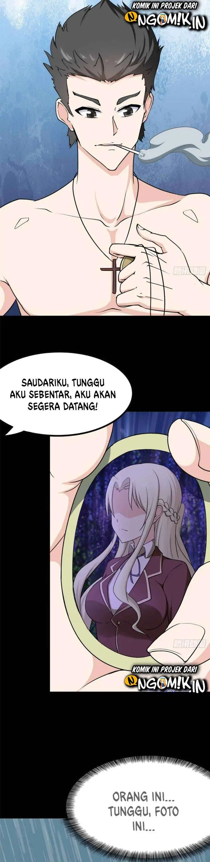 image-komik-virus-girlfriend-chapter-222-13/30