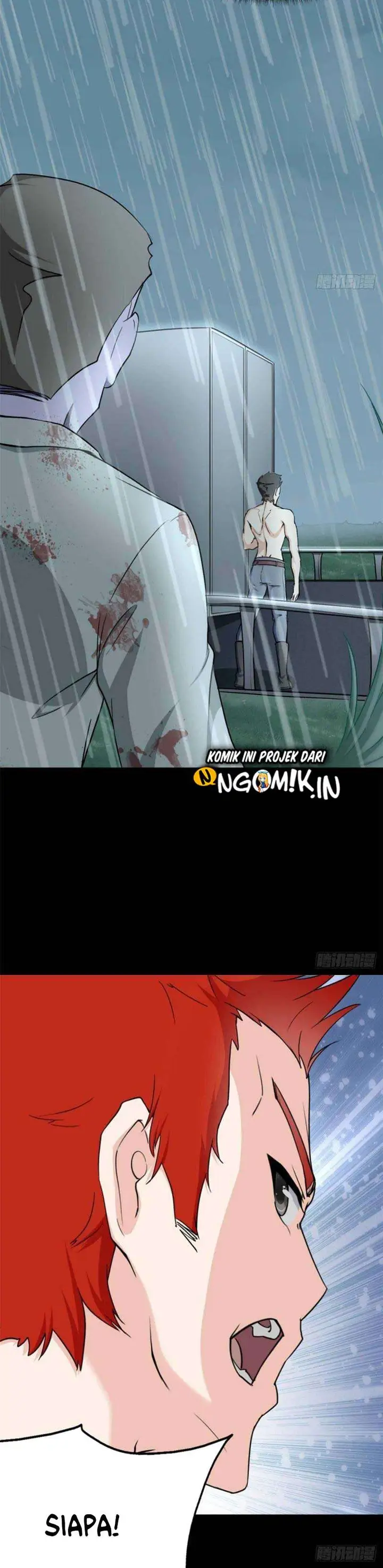 image-komik-virus-girlfriend-chapter-222-14/30