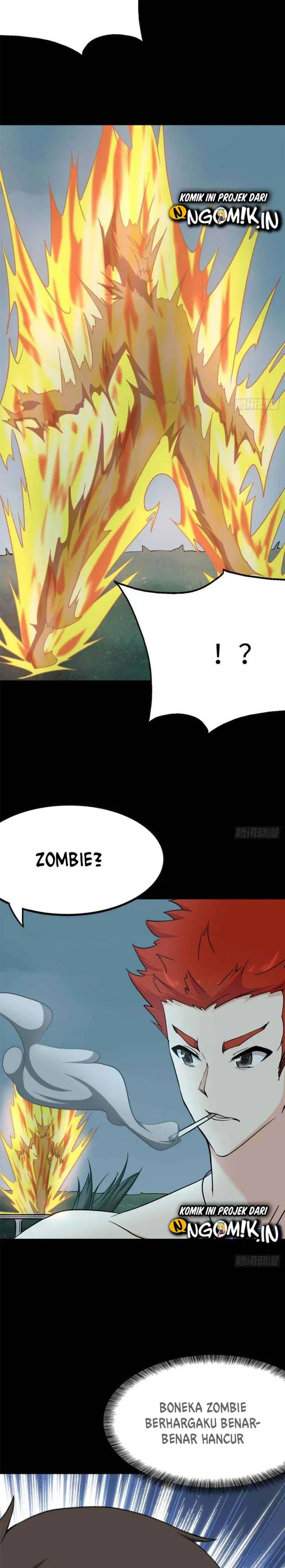 image-komik-virus-girlfriend-chapter-222-15/30