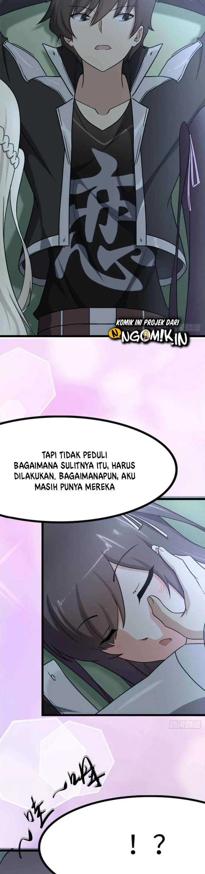 image-komik-virus-girlfriend-chapter-222-17/30