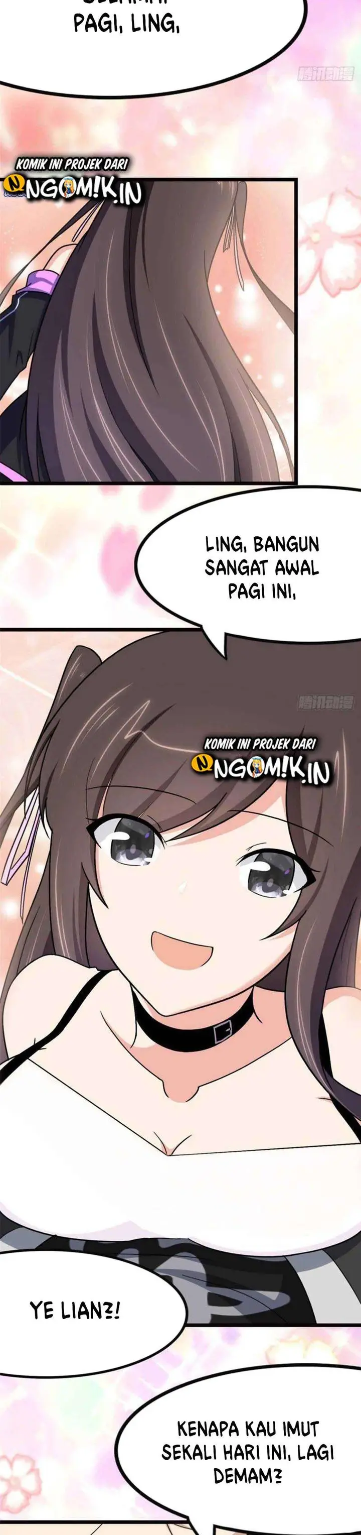 image-komik-virus-girlfriend-chapter-222-19/30