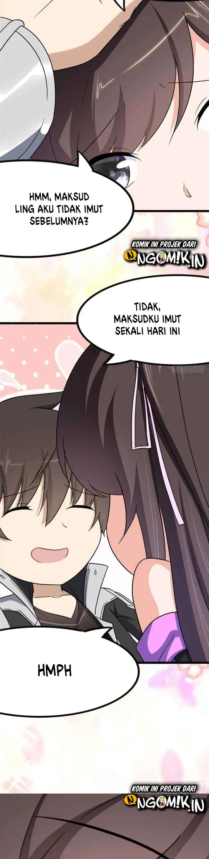 image-komik-virus-girlfriend-chapter-222-20/30