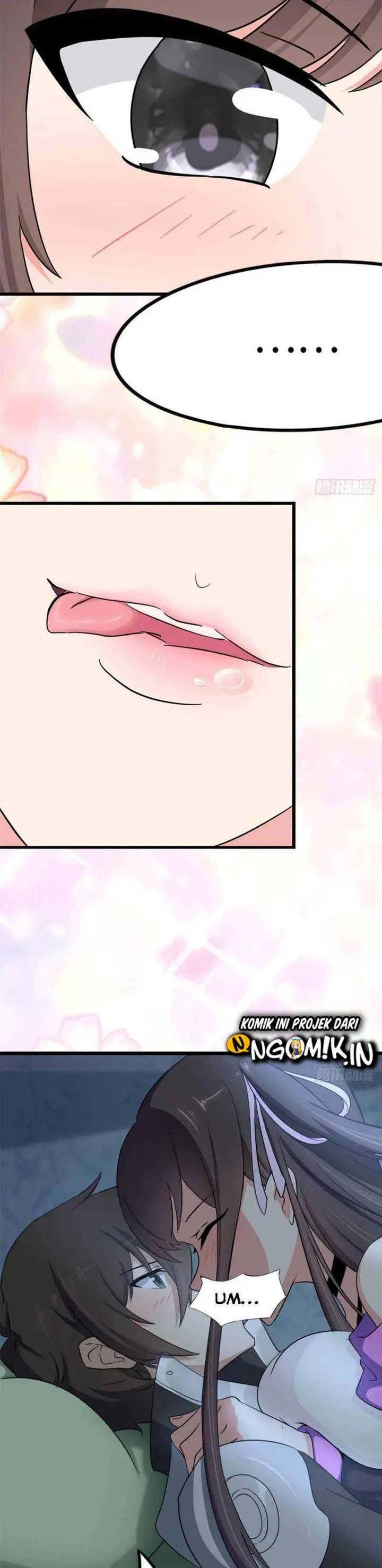 image-komik-virus-girlfriend-chapter-222-21/30