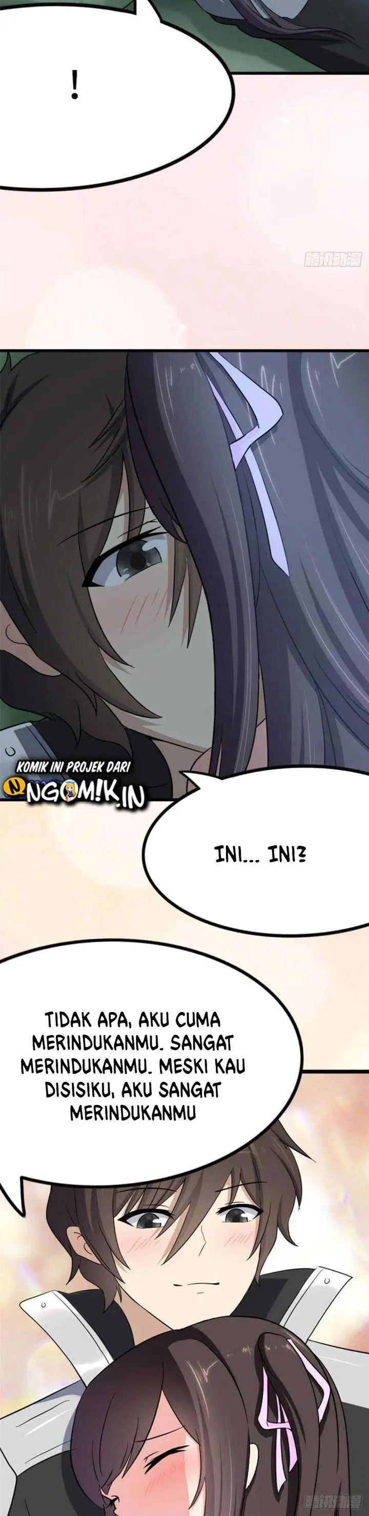image-komik-virus-girlfriend-chapter-222-22/30