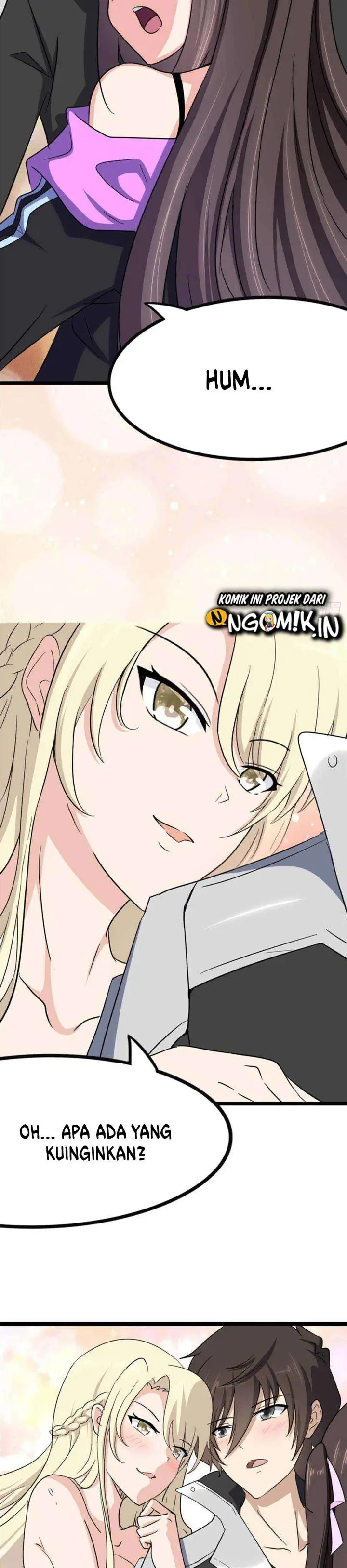 image-komik-virus-girlfriend-chapter-222-23/30