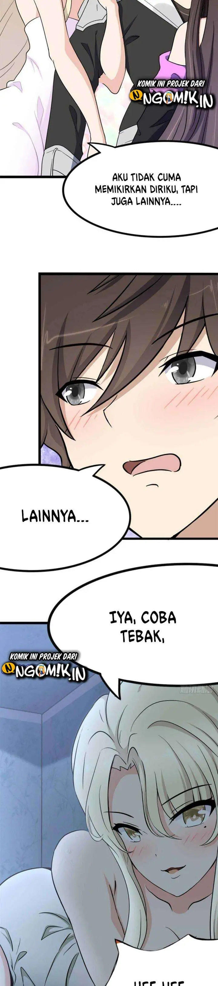 image-komik-virus-girlfriend-chapter-222-24/30