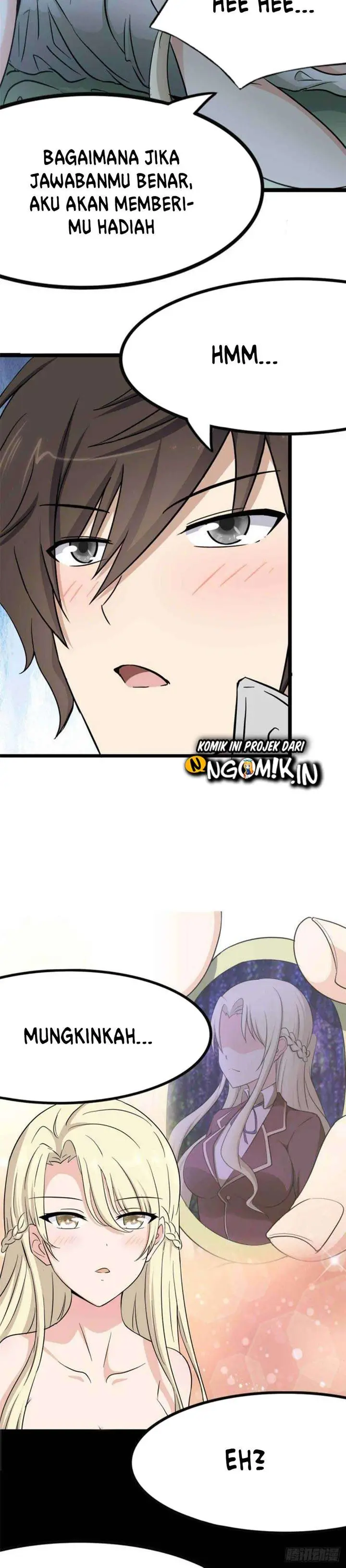 image-komik-virus-girlfriend-chapter-222-25/30
