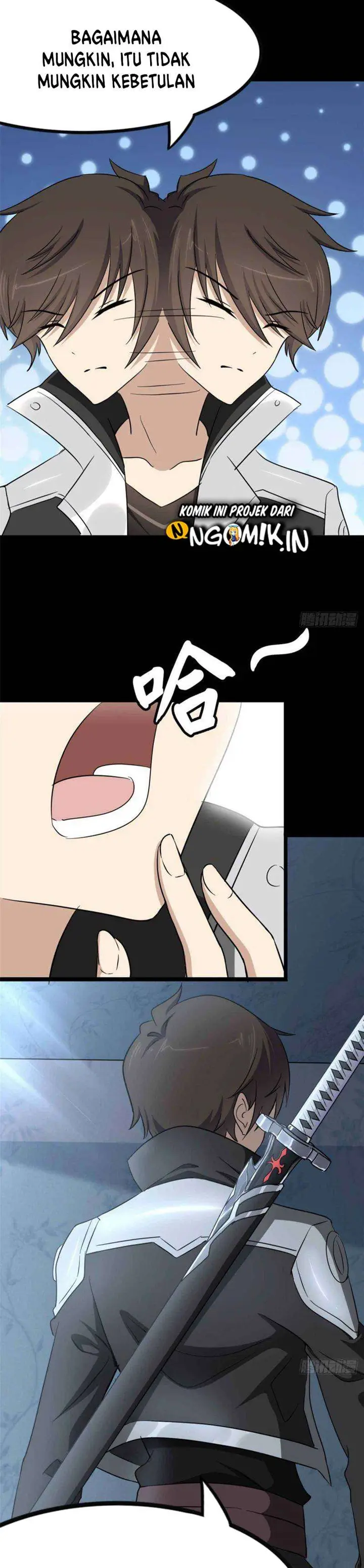 image-komik-virus-girlfriend-chapter-222-26/30