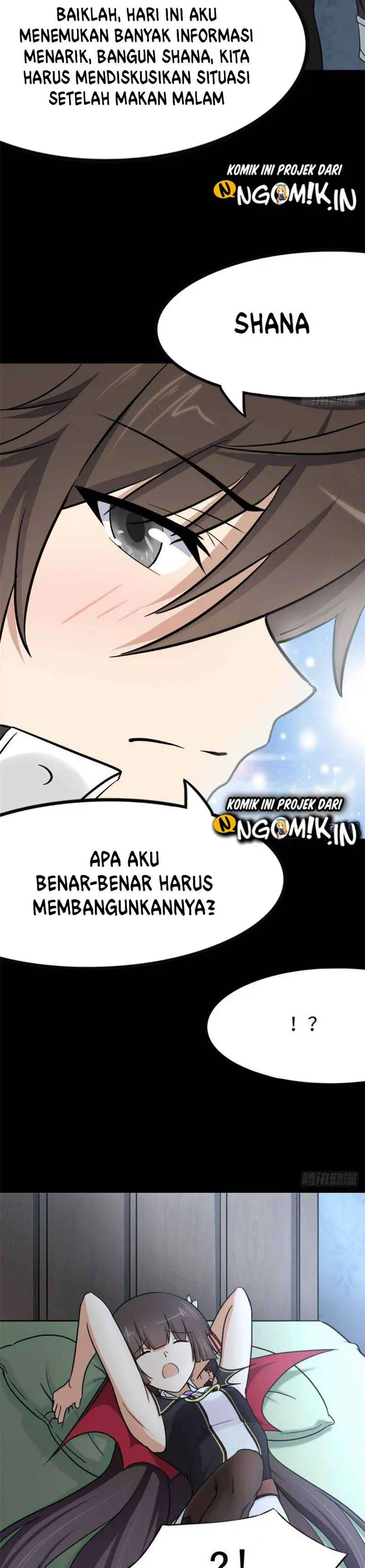 image-komik-virus-girlfriend-chapter-222-27/30