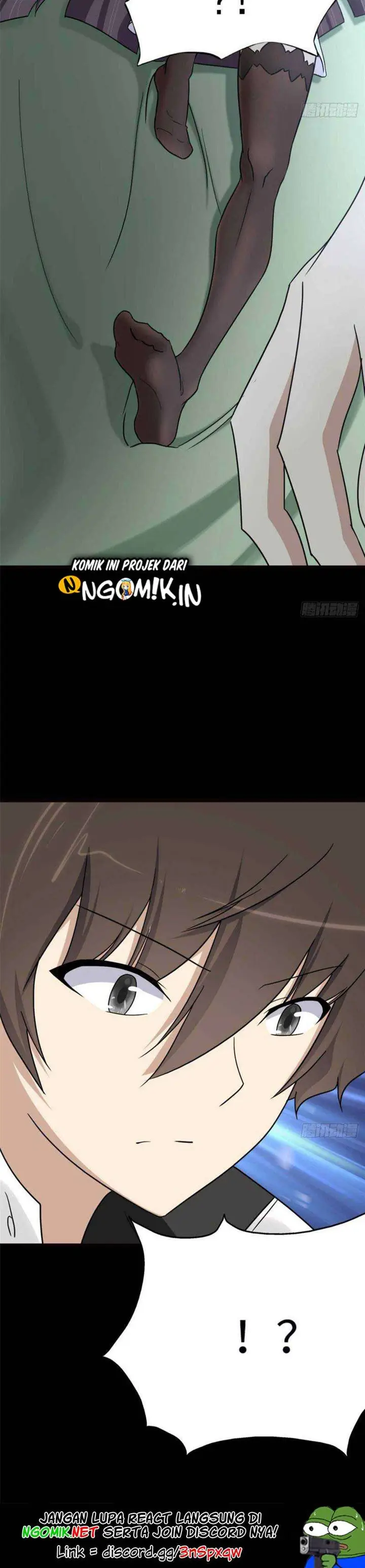 image-komik-virus-girlfriend-chapter-222-28/30