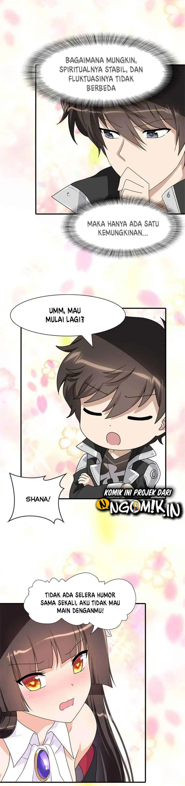 image-komik-virus-girlfriend-chapter-223-2/20