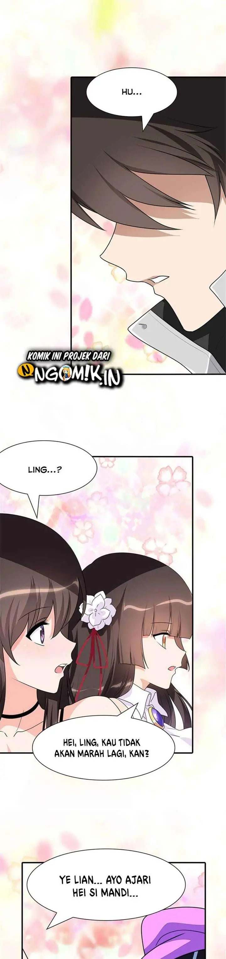 image-komik-virus-girlfriend-chapter-223-3/20