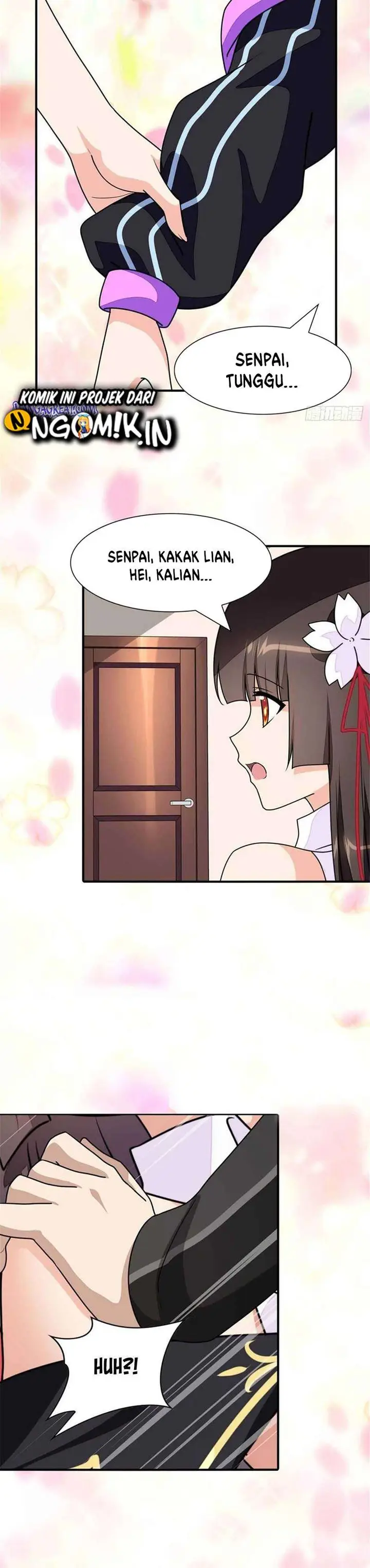 image-komik-virus-girlfriend-chapter-223-4/20