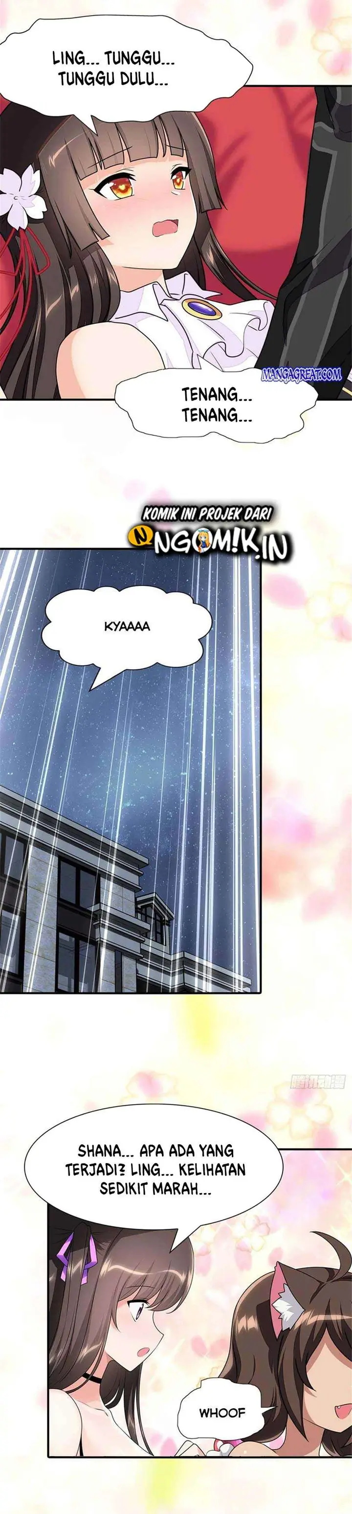 image-komik-virus-girlfriend-chapter-223-5/20