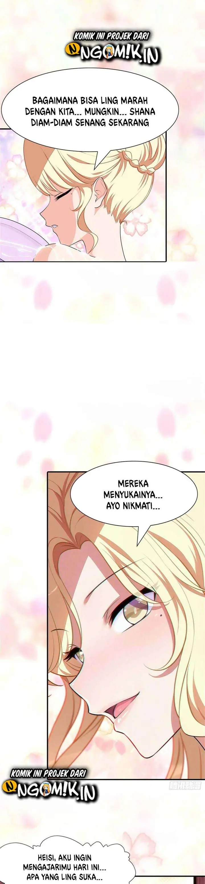 image-komik-virus-girlfriend-chapter-223-6/20