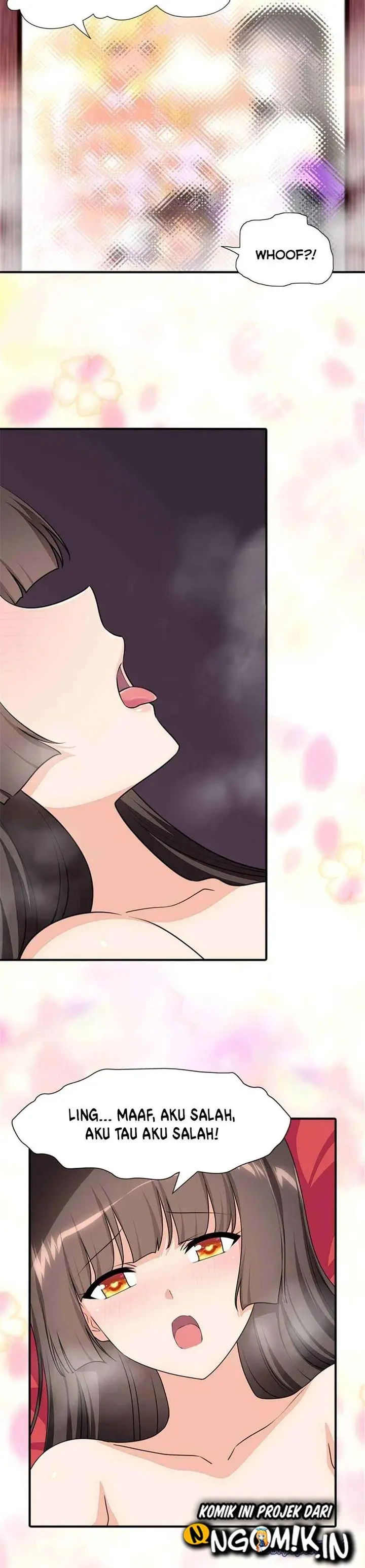 image-komik-virus-girlfriend-chapter-223-7/20