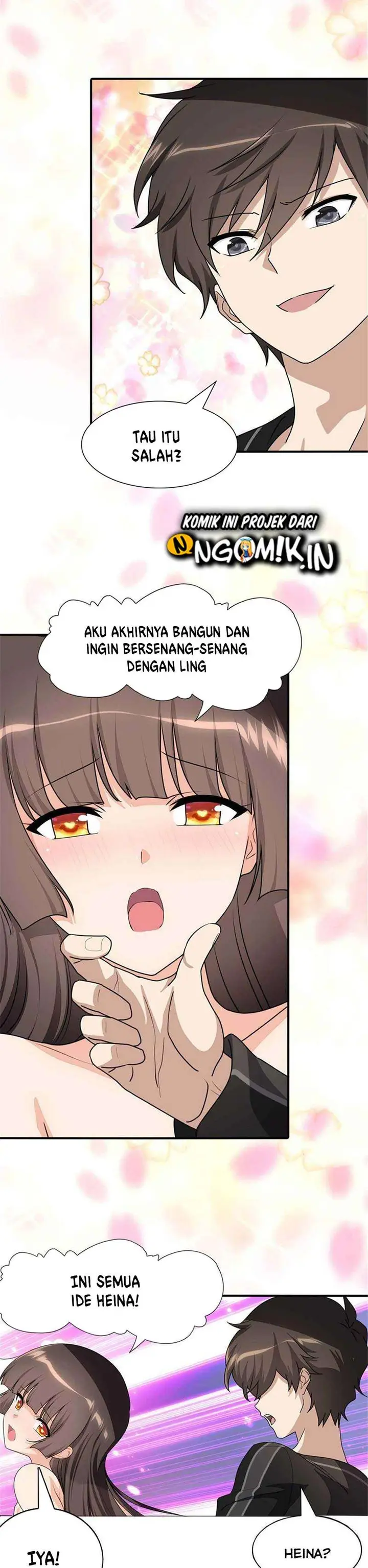 image-komik-virus-girlfriend-chapter-223-8/20