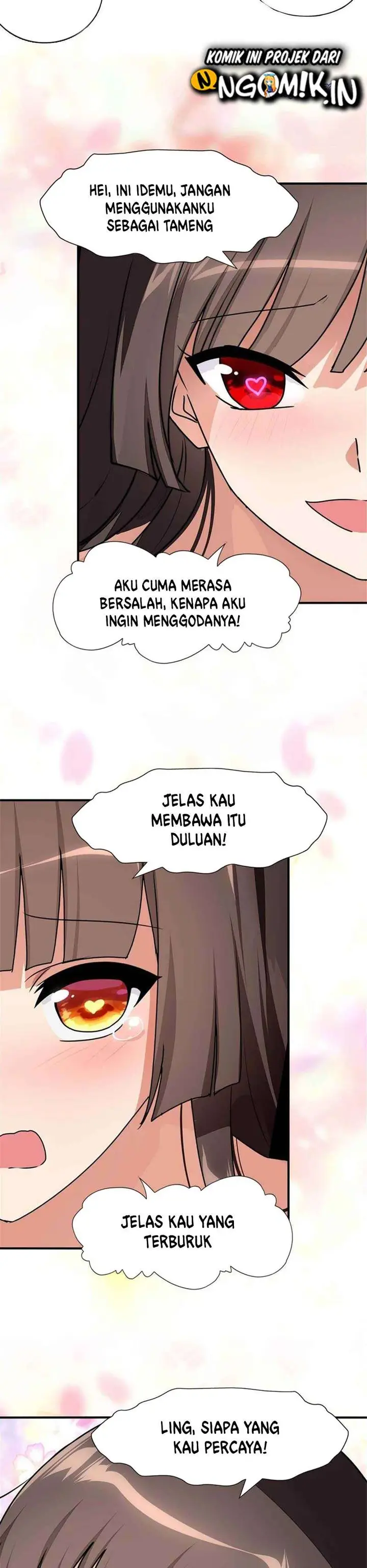 image-komik-virus-girlfriend-chapter-223-9/20