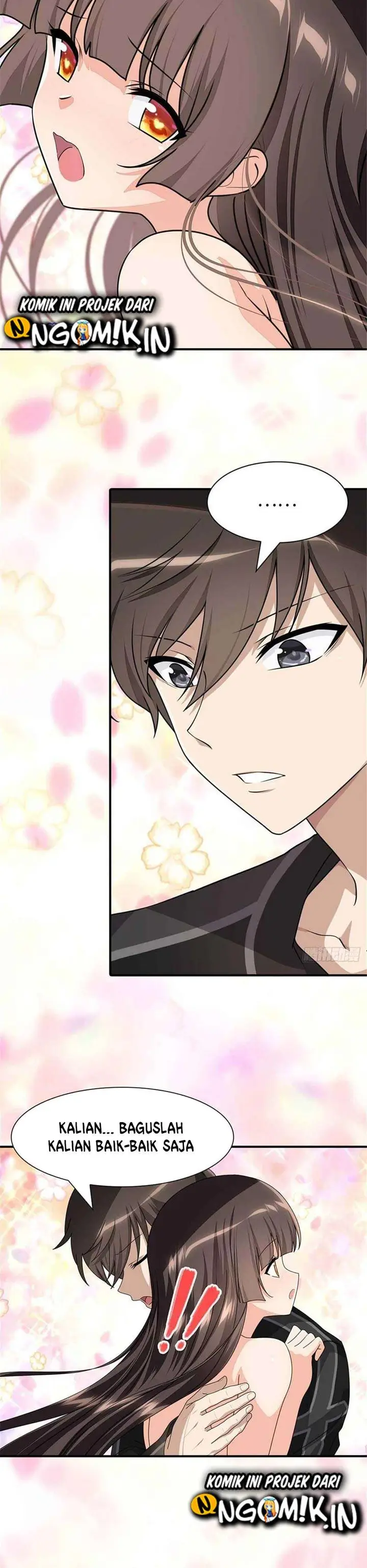 image-komik-virus-girlfriend-chapter-223-10/20