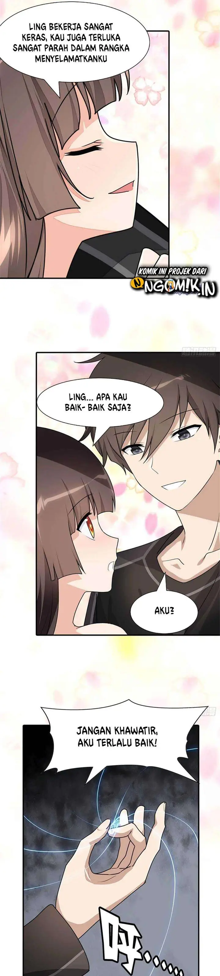 image-komik-virus-girlfriend-chapter-223-11/20