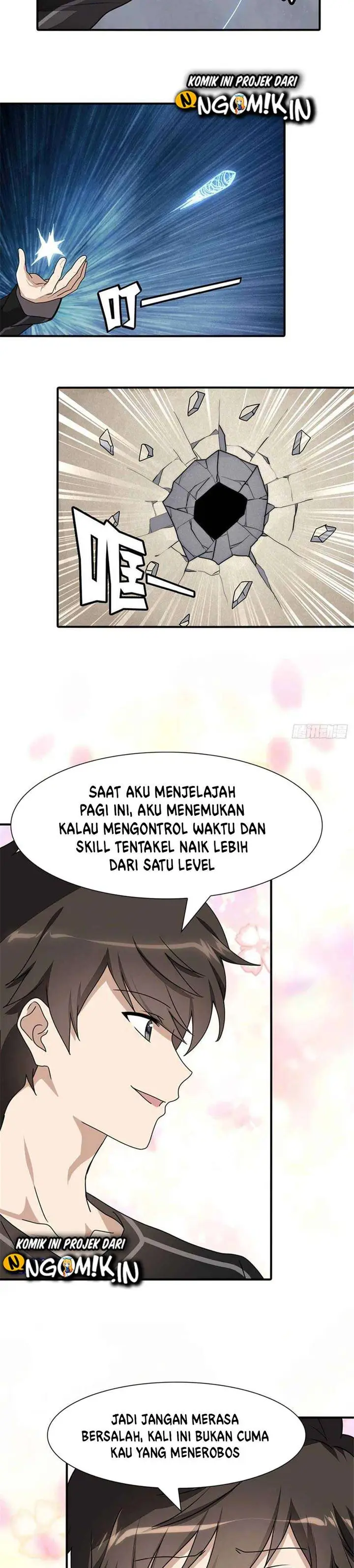 image-komik-virus-girlfriend-chapter-223-12/20