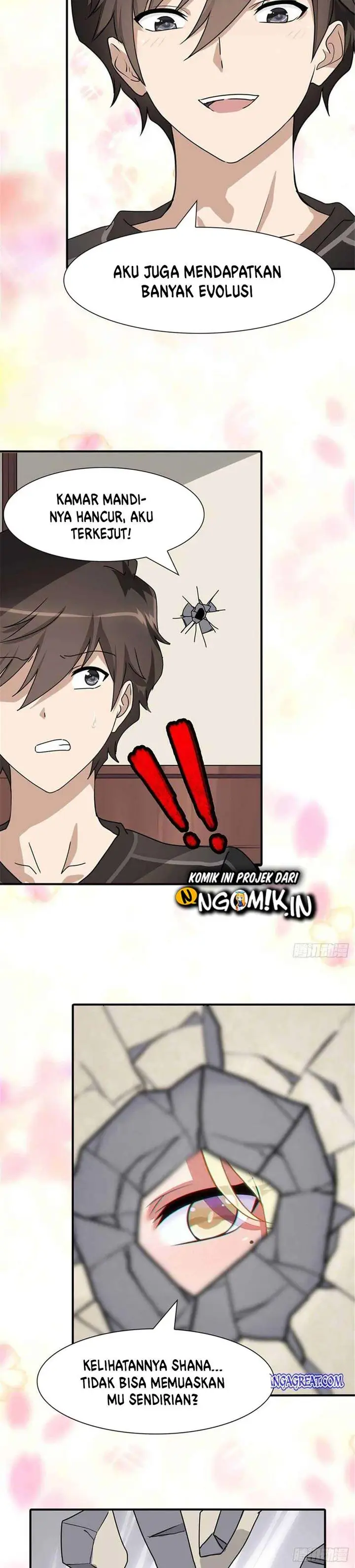 image-komik-virus-girlfriend-chapter-223-13/20