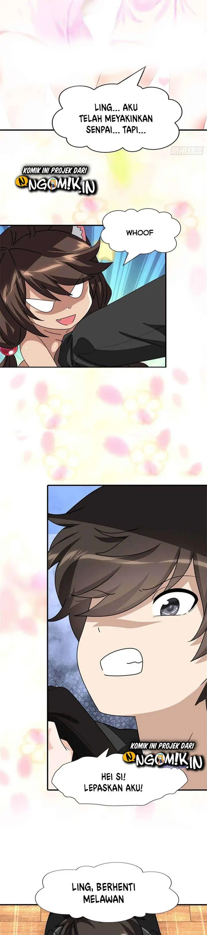 image-komik-virus-girlfriend-chapter-223-15/20