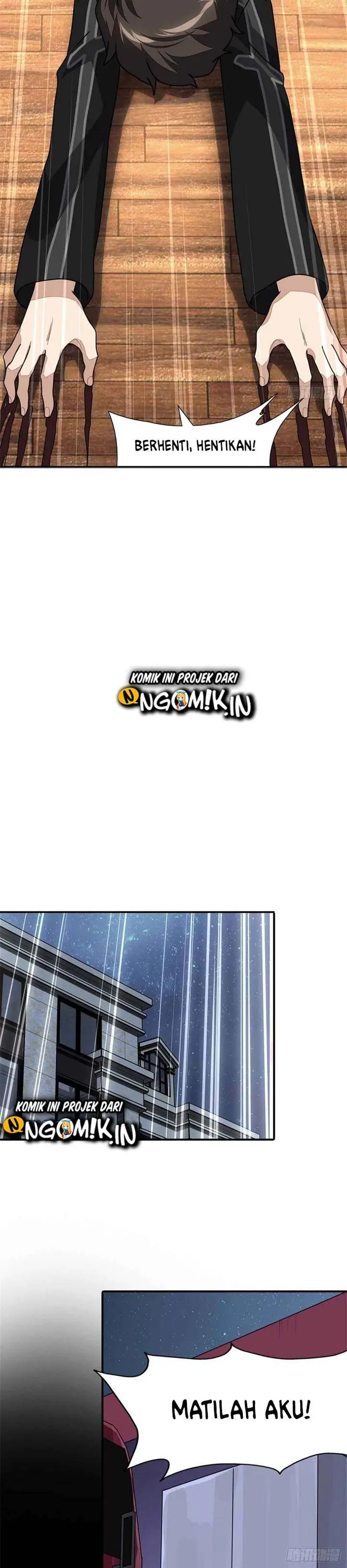 image-komik-virus-girlfriend-chapter-223-16/20