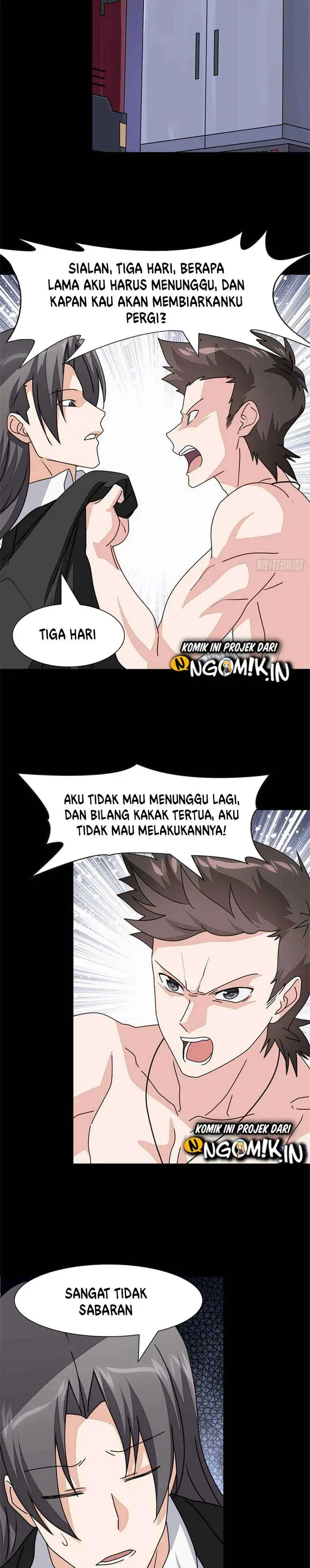 image-komik-virus-girlfriend-chapter-223-17/20