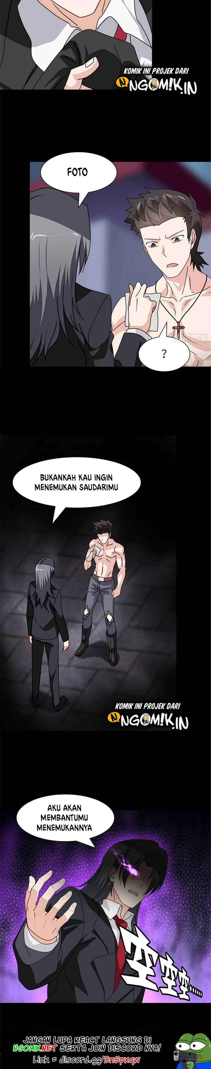 image-komik-virus-girlfriend-chapter-223-18/20