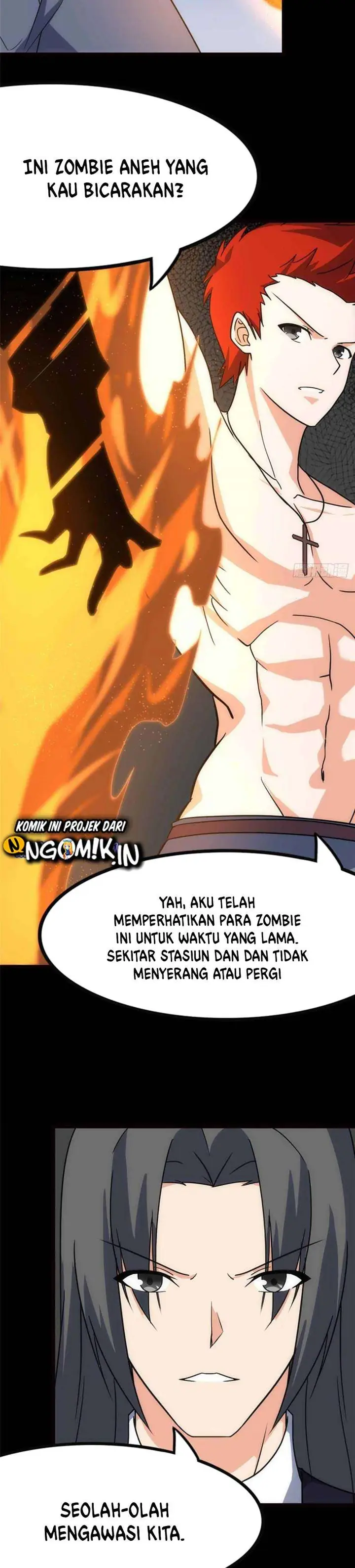image-komik-virus-girlfriend-chapter-224-2/26