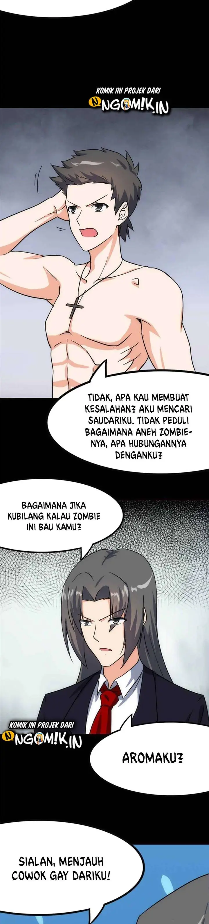 image-komik-virus-girlfriend-chapter-224-3/26