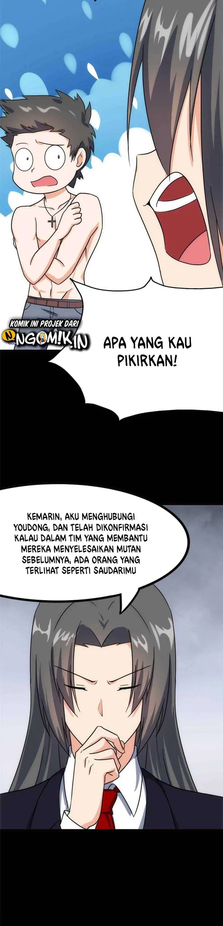 image-komik-virus-girlfriend-chapter-224-4/26