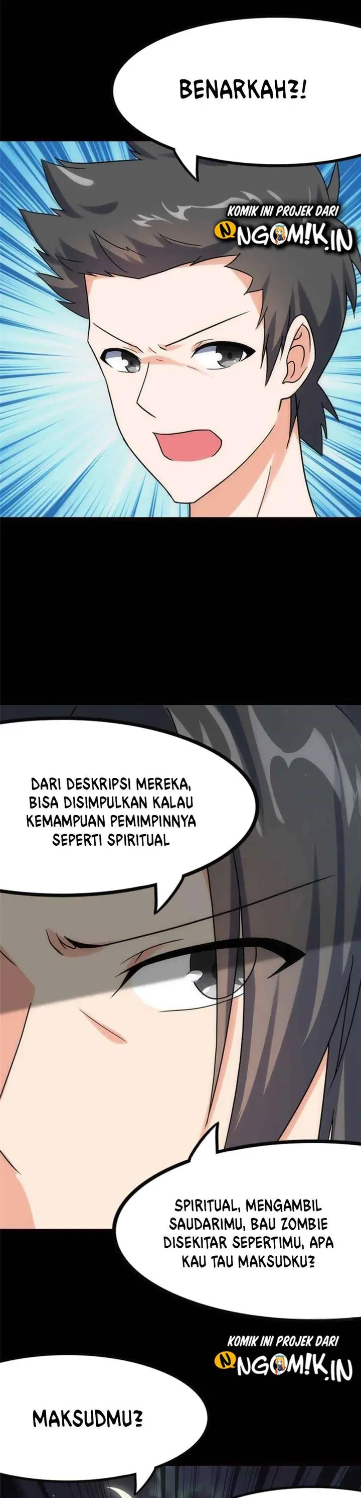 image-komik-virus-girlfriend-chapter-224-5/26